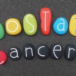 GE HealthCare - How Theranostics is Helping Treat Advanced, Treatment-Resistant Prostate Cancer