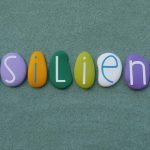 Helping Healthcare Workers Become More "Resilient"