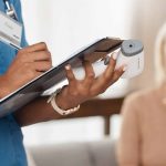 New Physician Survey Highlights Potential Increase in Lupus Disease Progression & Organ Damage During COVID-19 Pandemic
