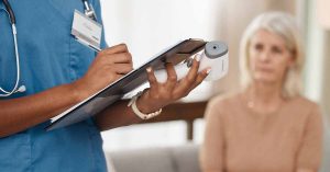 New Physician Survey Highlights Potential Increase in Lupus Disease Progression & Organ Damage During COVID-19 Pandemic