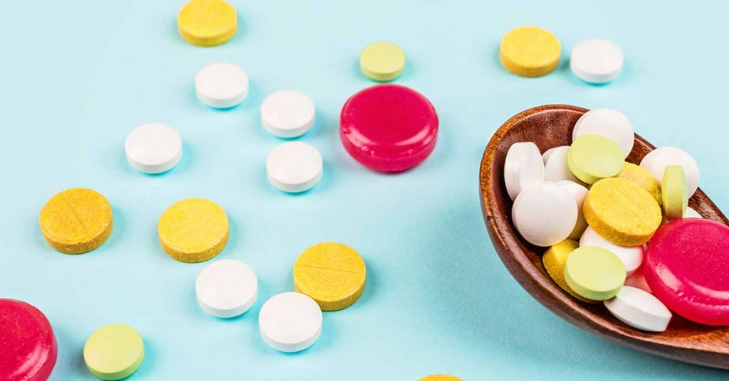 Orphan Drug Revolution