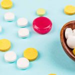 Orphan Drug Revolution