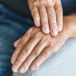 SFA Therapeutics - Developing Treatment for Inflammatory-Mediated Diseases