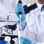 Sangamo Therapeutics on the New Frontiers of Genomic Medicine