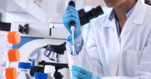 Sangamo Therapeutics on the New Frontiers of Genomic Medicine