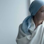Stories From Real Women Living with Metastatic Breast Cancer