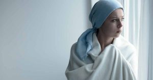 Stories From Real Women Living with Metastatic Breast Cancer