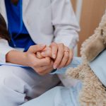 The-Incyte-Ingenuity-Awards-in-GVHD-$35,000-Recipient---Children's-Healthcare-of-Atlanta