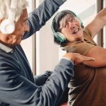 The More Exercise, the Better the COVID-19 Outcomes
