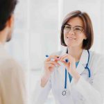 A Father's Journey with Daughter's Epilepsy and VNS Therapy™