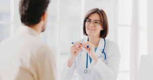 A Father's Journey with Daughter's Epilepsy and VNS Therapy™