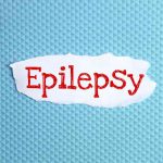 Actor Raises Awareness for Millions Living with Epilepsy in Online Series