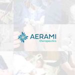 Aerami Therapeutics - Developing Treatment for Serious Cardiopulmonary Conditions