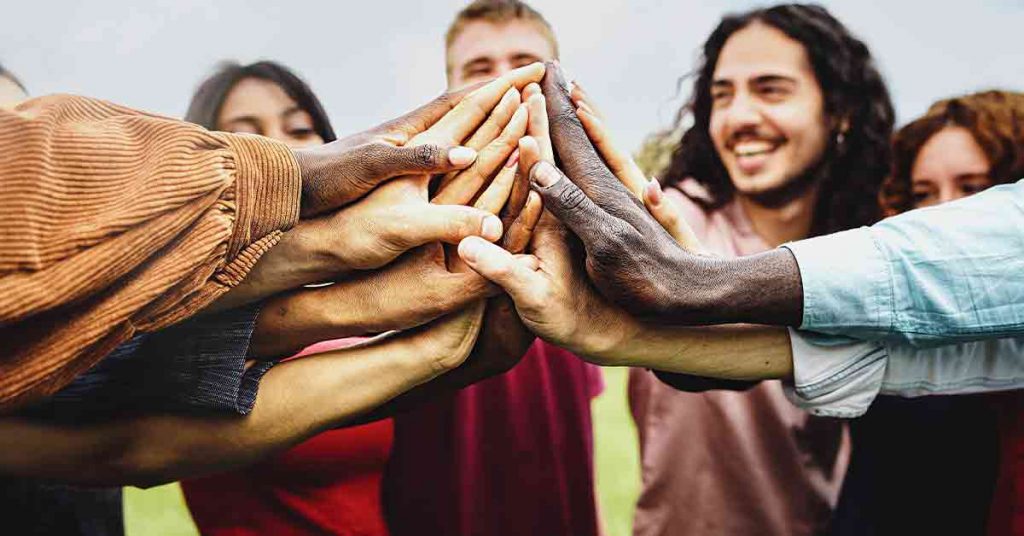 Elevance Health - How Companies Can Practice Health Equity Authentically