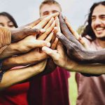 Elevance Health - How Companies Can Practice Health Equity Authentically
