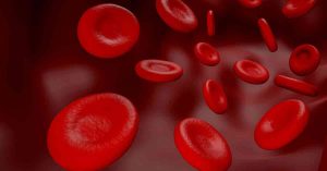FDA Accepts for Priority Review BLA for Epcoritamab in Relapsed/Refractory Large B-Cell Lymphoma (LBCL)