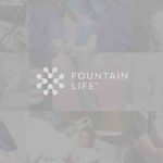 Fountain Life - Preventative Health Screenings