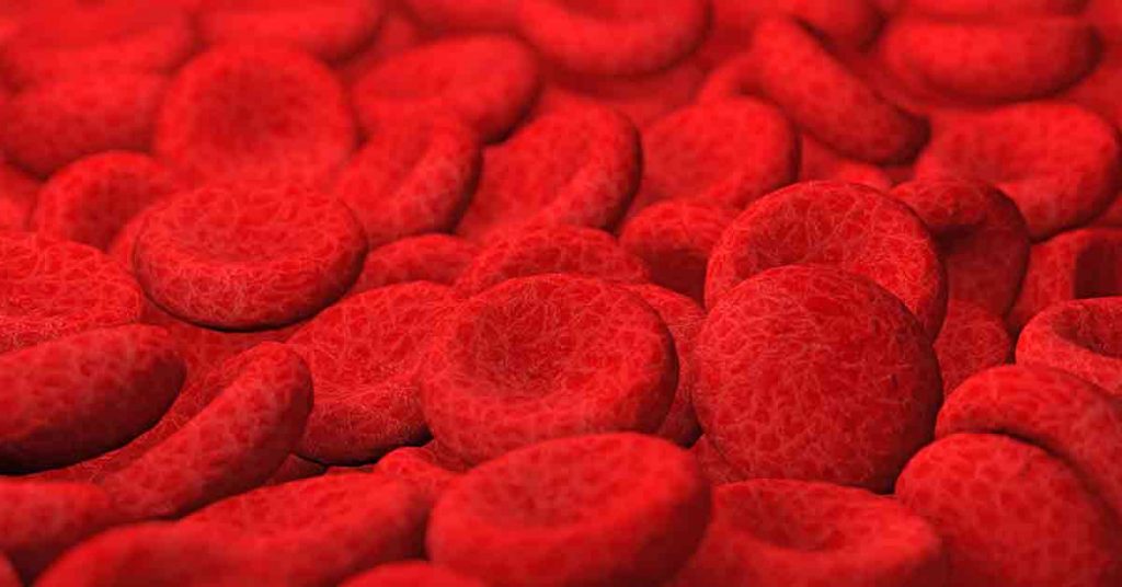 PharmaEssentia - Applying the Power of Interferon to Treat Cancers Differently