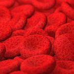 PharmaEssentia - Applying the Power of Interferon to Treat Cancers Differently
