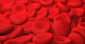 PharmaEssentia - Applying the Power of Interferon to Treat Cancers Differently