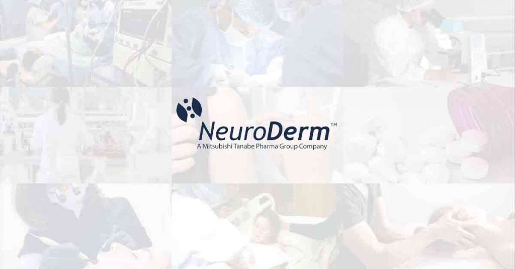Pivotal Phase III BouNDless Trial for Parkinson’s Disease Patients with Motor Fluctuations