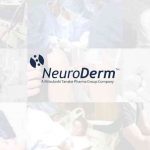 Pivotal Phase III BouNDless Trial for Parkinson’s Disease Patients with Motor Fluctuations