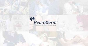 Pivotal Phase III BouNDless Trial for Parkinson’s Disease Patients with Motor Fluctuations