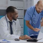 SABCS 2022 - Exact Sciences Announces Data Supporting Future of Breast Cancer Care Continuum