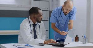 SABCS 2022 - Exact Sciences Announces Data Supporting Future of Breast Cancer Care Continuum