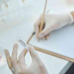 Shortage of Infectious Disease Doctors and Why This Matters