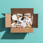 Study on Prescription Drug Misuse and Updated CDC Opioid Guidance