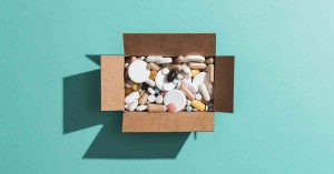 Study on Prescription Drug Misuse and Updated CDC Opioid Guidance