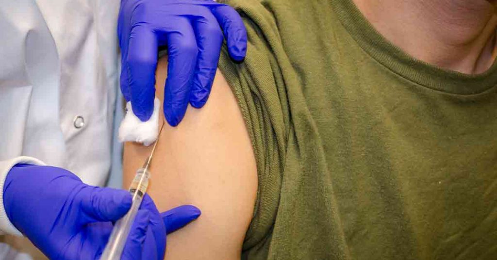 Takeda - QDENGA ® Dengue Vaccine Approved by European Commission