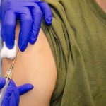 Takeda - QDENGA ® Dengue Vaccine Approved by European Commission