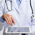 The Future of AI in Healthcare