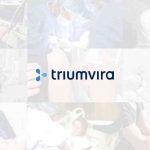 Triumvira Immunologics - T-Cell Therapeutics