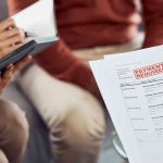 Zelis - Study on Healthcare Billing Reveals Consumer Frustrations