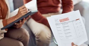 Zelis - Study on Healthcare Billing Reveals Consumer Frustrations