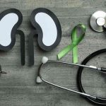ZyVersa Therapeutics - Focus on Kidney Diseases with High Unmet Needs