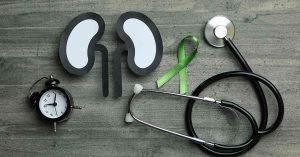 ZyVersa Therapeutics - Focus on Kidney Diseases with High Unmet Needs