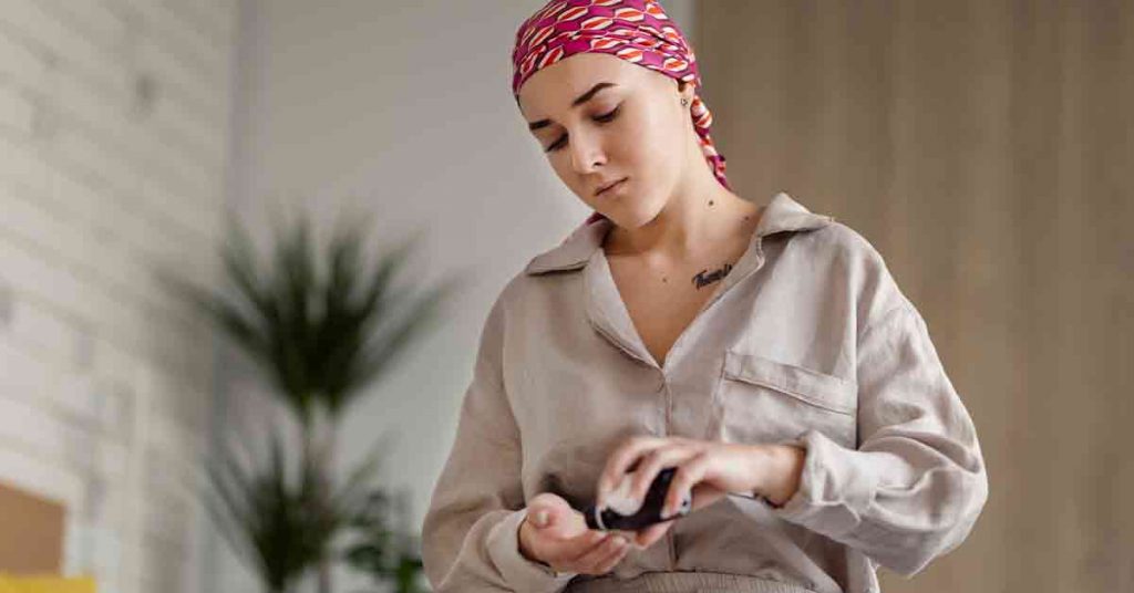 Cantex Pharmaceuticals - Developing Cancer Therapies