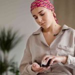 Cantex Pharmaceuticals - Developing Cancer Therapies