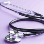 Centivo - A New Type of Health Plan