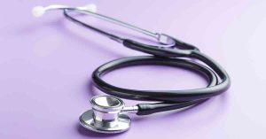 Centivo - A New Type of Health Plan