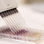 ChromaCode - Innovative Molecular Diagnostics