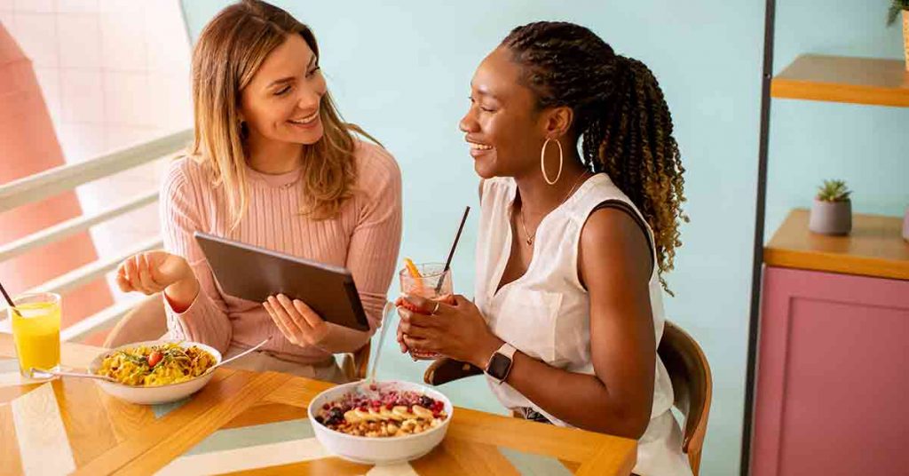 Colorectal Cancer Screenings for Anyone 45 and Older
