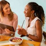 Colorectal Cancer Screenings for Anyone 45 and Older