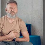 FDA-Approved Treatment that Prevents Recurrent C. difficile Infection