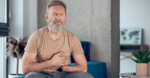 FDA-Approved Treatment that Prevents Recurrent C. difficile Infection
