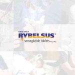 FDA Approves RYBELSUS ® as a First-Line Option for Adults with Type-2 Diabetes